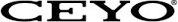 logo-yeni.png (5 KB)