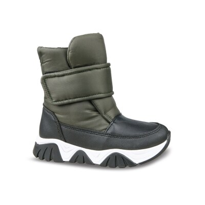 Ceyo Cocuk Bot 3956 (26-36)