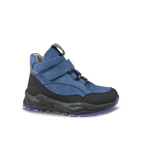 Ceyo Cocuk Bot 4278 (26-36) - 1