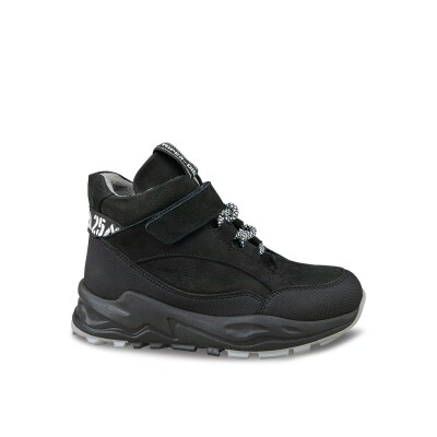 Ceyo Cocuk Bot 4278 (26-36) - 2