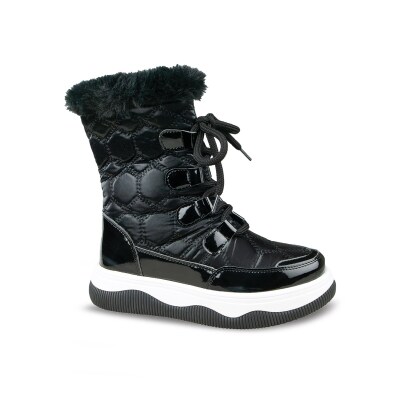 Ceyo Cocuk Bot 4292 (26-36) - 3