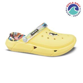 Ceyo Cocuk Sabo TOUCAN (29-34) - 6