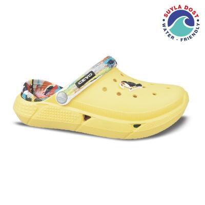 Ceyo Cocuk Sabo TOUCAN (29-34) - 6