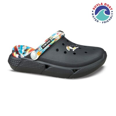 Ceyo Cocuk Sabo TOUCAN (29-34) - 11