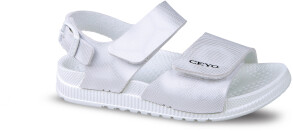 Ceyo Cocuk Sandalet 9928-38 (24-34) - 2