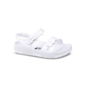 Ceyo Cocuk Sandalet AQUAFLEX-F (29-34) - 2
