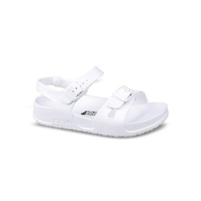 Ceyo Cocuk Sandalet AQUAFLEX-F (29-34) - 2