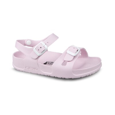 Ceyo Cocuk Sandalet AQUAFLEX-F (29-34)