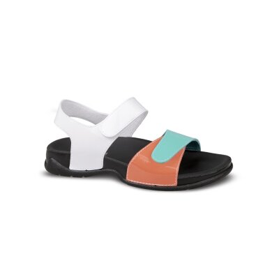 Ceyo Cocuk Sandalet BELLO-7 (24-34) - 32