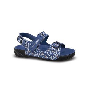 Ceyo Cocuk Sandalet CAPRI-31 (19-34) - 3