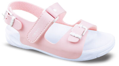 Ceyo Cocuk Sandalet CAPRI-32 (24-34)