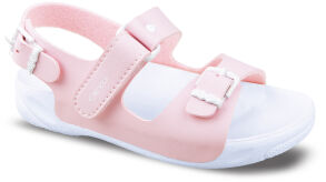 Ceyo Cocuk Sandalet CAPRI-32 (24-34) - 2
