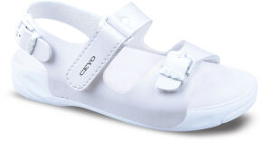 Ceyo Cocuk Sandalet CAPRI-32 (24-34) - 3