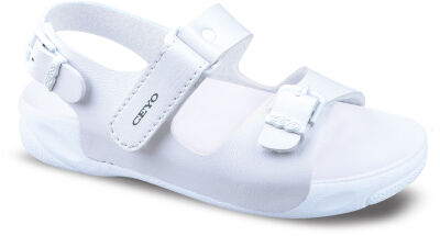 Ceyo Cocuk Sandalet CAPRI-32 (24-34) - 3