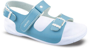 Ceyo Cocuk Sandalet CAPRI-32 (24-34) - 4