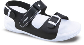 Ceyo Cocuk Sandalet CAPRI-32 (24-34) - 5