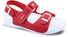 Ceyo Cocuk Sandalet CAPRI-32 (24-34) - 6