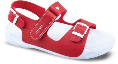 Ceyo Cocuk Sandalet CAPRI-32 (24-34) - 6
