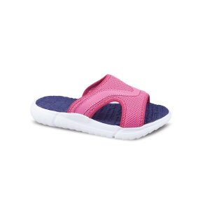 Ceyo Cocuk Terlik 5025-4 (31-36) - 5