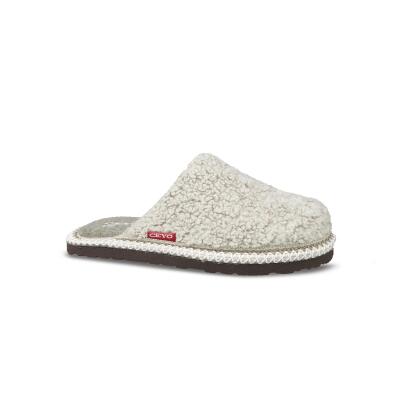 Ceyo Cocuk Terlik EASY-F2 (29-34)