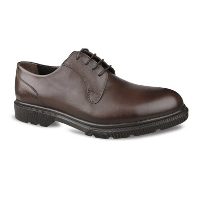 Ceyo Erkek Ayakkabı 1011-01 (40-44)