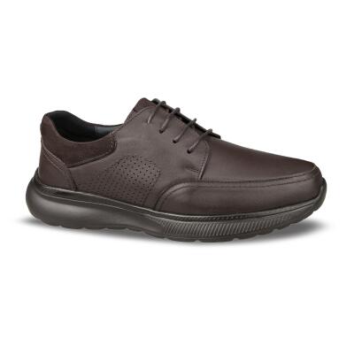 Ceyo Erkek Ayakkabı 5225 (40-45) - 2