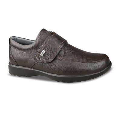Ceyo Erkek Ayakkabı 9925-45 (40-46)