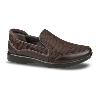 Ceyo Erkek Ayakkabı 9925-48 (40-46)
