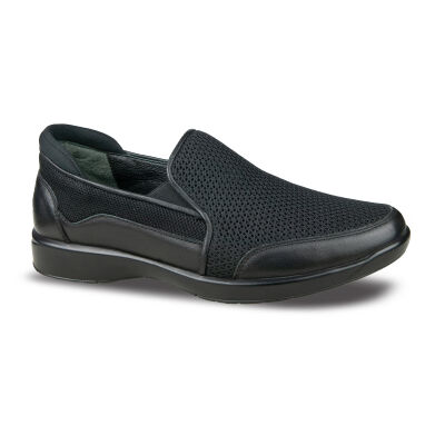 Ceyo Erkek Ayakkabı 9925-48 (40-46) - 3