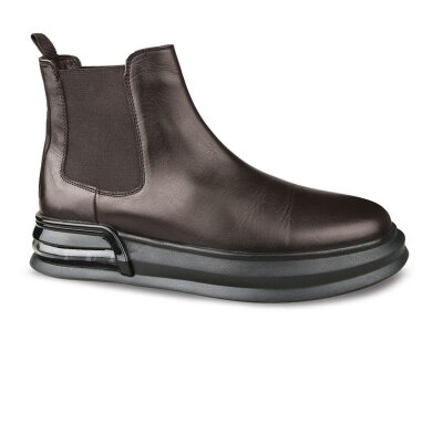 Ceyo Erkek Bot 16156 (40-44)
