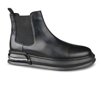 Ceyo Erkek Bot 16156 (40-44) - 2
