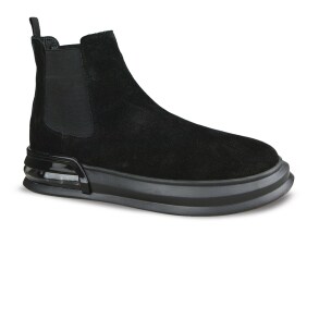 Ceyo Erkek Bot 16156 (40-44) - 3