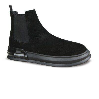 Ceyo Erkek Bot 16156 (40-44) - 3