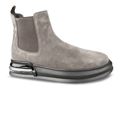 Ceyo Erkek Bot 16156 (40-44) - 4