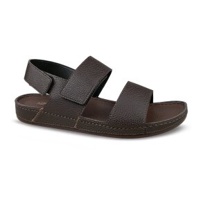 Ceyo Erkek Sandalet 9964-9 (40-45) - 1