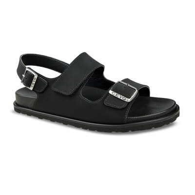 Ceyo Erkek Sandalet 9989-2 (40-45) - 4
