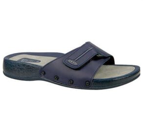 Ceyo Erkek Terlik 3000-2 (40-45) - 3