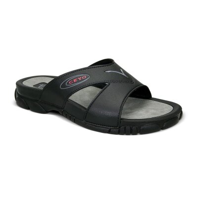 Ceyo Erkek Terlik 3200-1 (40-46)