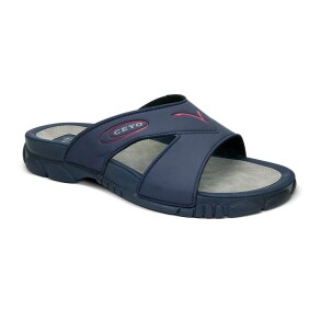 Ceyo Erkek Terlik 3200-1 (40-46) - 3
