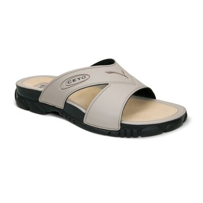 Ceyo Erkek Terlik 3200-1 (40-46) - 4