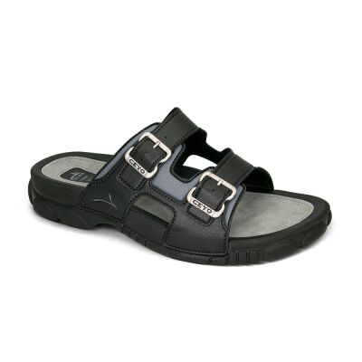 Ceyo Erkek Terlik 3200 (40-46) - 4