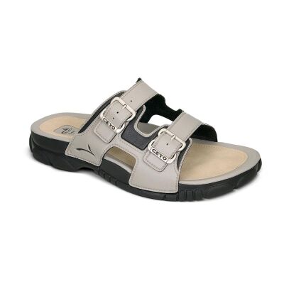 Ceyo Erkek Terlik 3200 (40-46) - 5