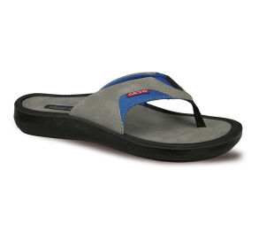 Ceyo Erkek Terlik 6100-11 (40-46) - 1