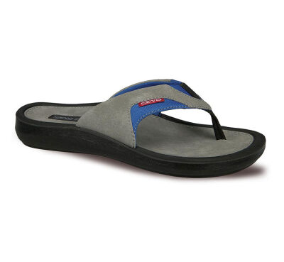 Ceyo Erkek Terlik 6100-11 (40-46) - 2