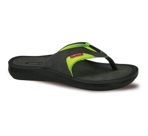 Ceyo Erkek Terlik 6100-11 (40-46) - 3