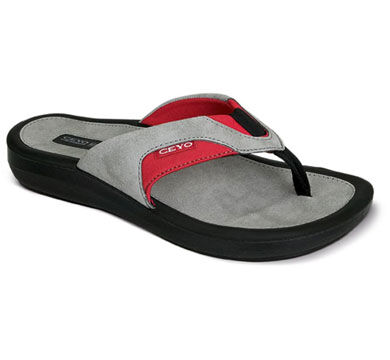 Ceyo Erkek Terlik 6100-11 (40-46) - 4