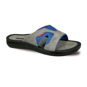 Ceyo Erkek Terlik 6100-21 (40-46) - 1