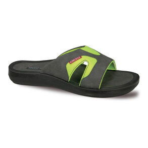 Ceyo Erkek Terlik 6100-21 (40-46) - 3