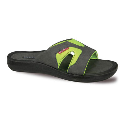 Ceyo Erkek Terlik 6100-21 (40-46) - 3