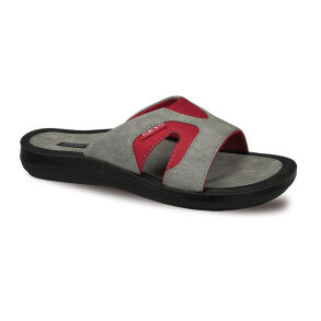 Ceyo Erkek Terlik 6100-21 (40-46) - 4